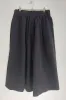 Culottes sold by Kowtow