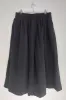 Culottes sold by Kowtow
