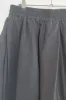 Culottes sold by Kowtow