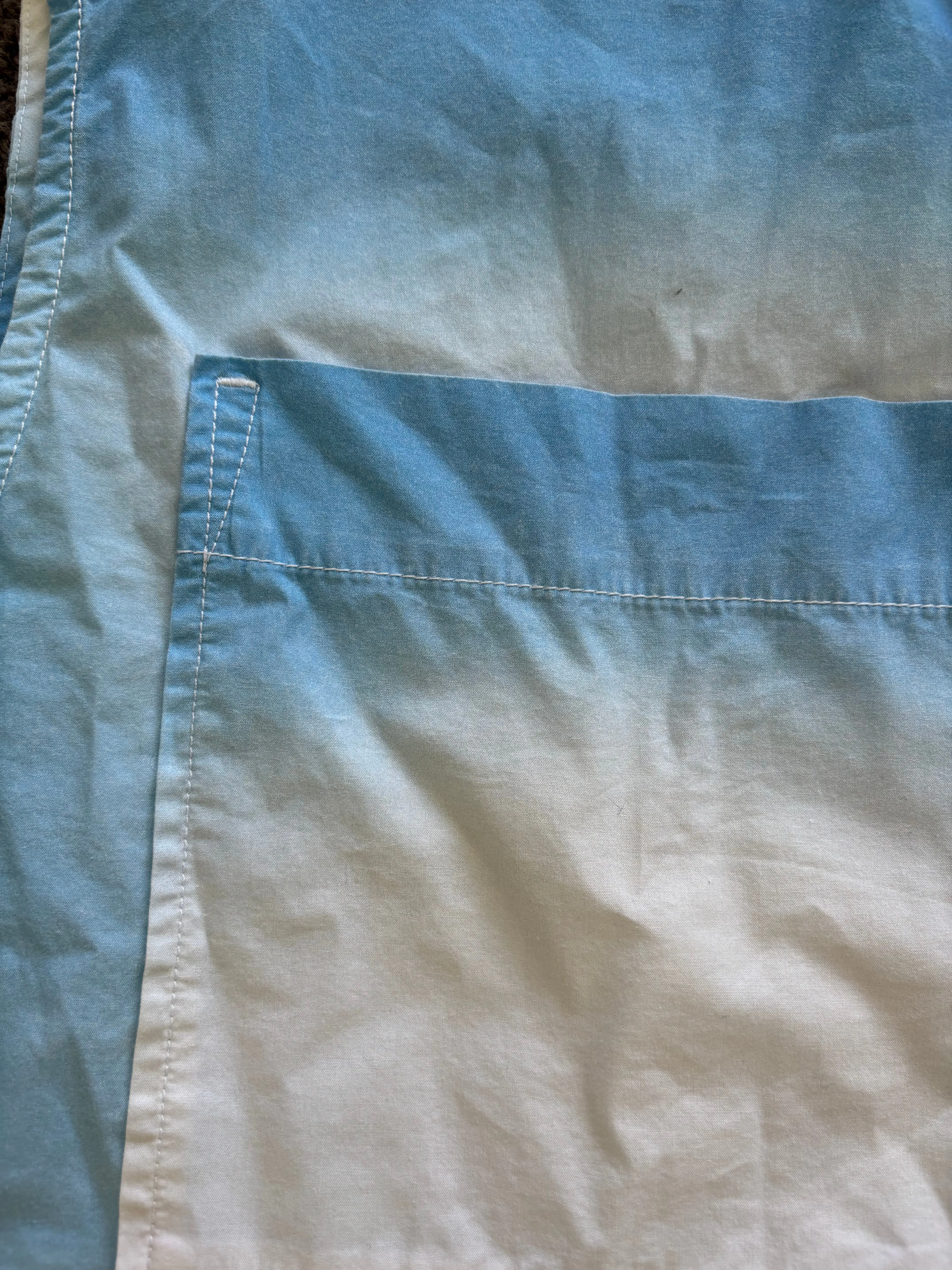 Play Top sold by Kowtow product image thumbnail 5