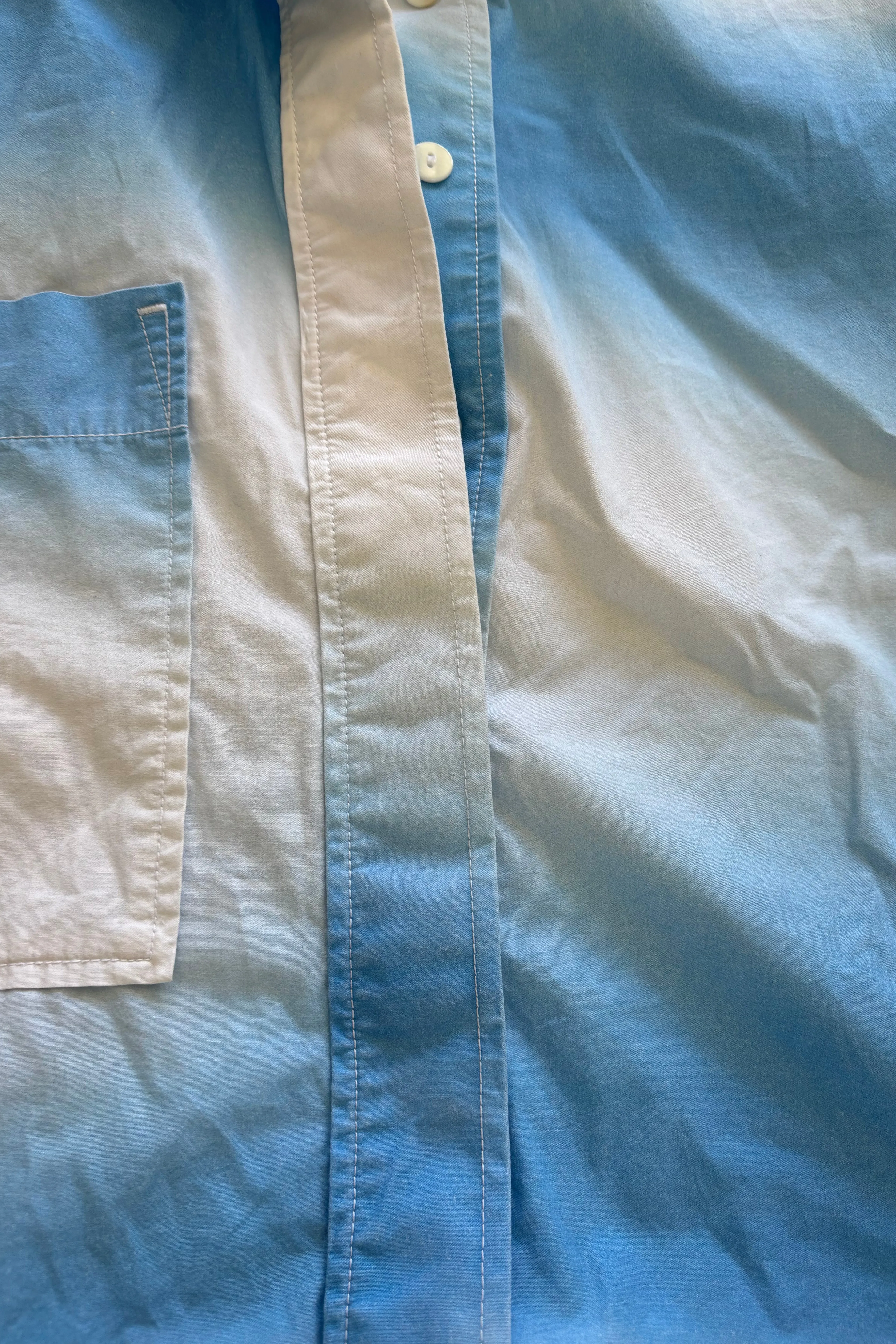 Play Top sold by Kowtow product image thumbnail 3