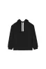 Boxy Hoodie sold by Kowtow