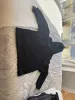 Boxy Hoodie sold by Kowtow
