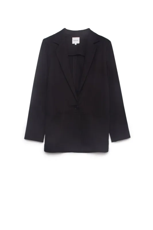 Dadat Blazer sold by Kowtow