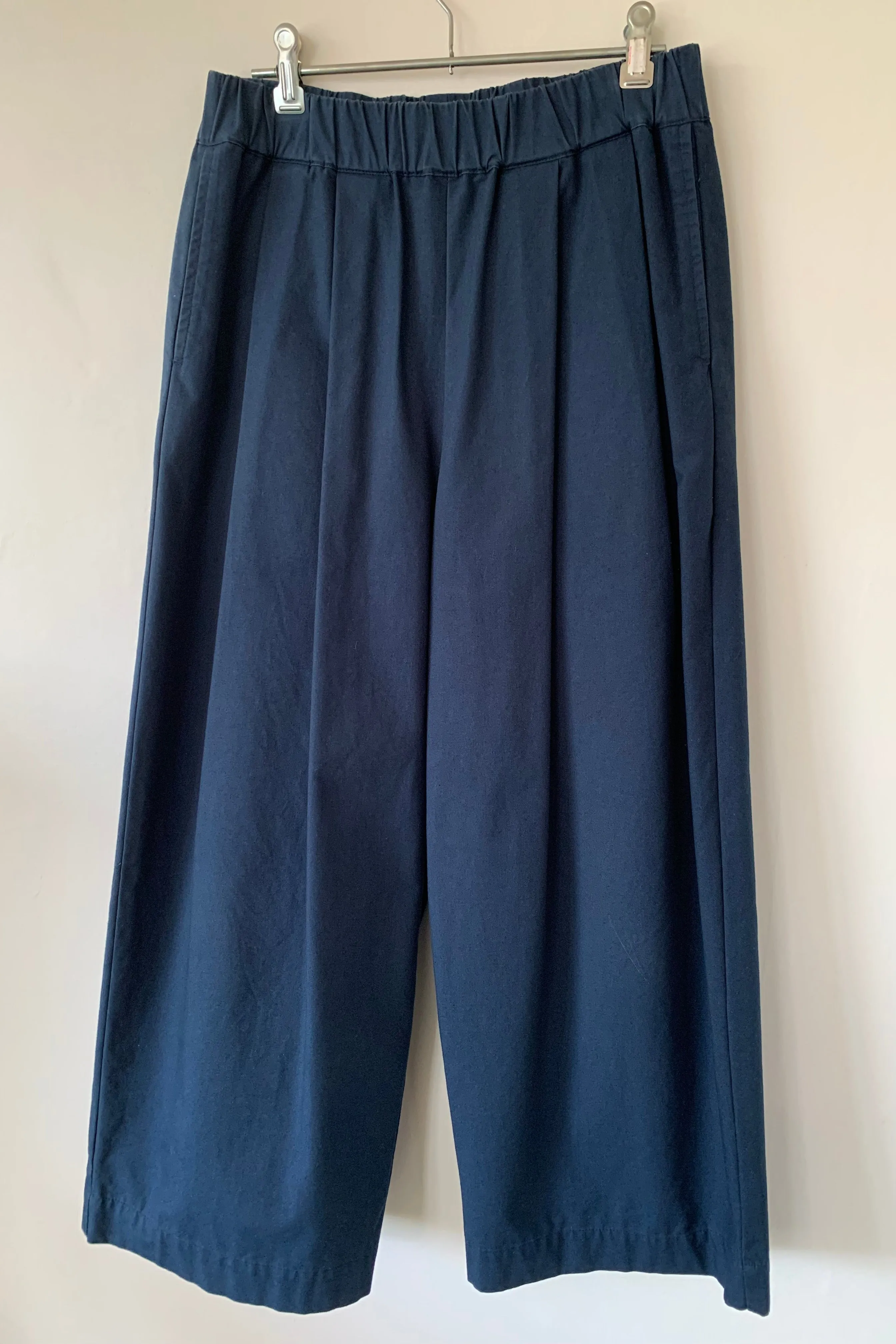 Study Pant sold by Kowtow product image thumbnail 2