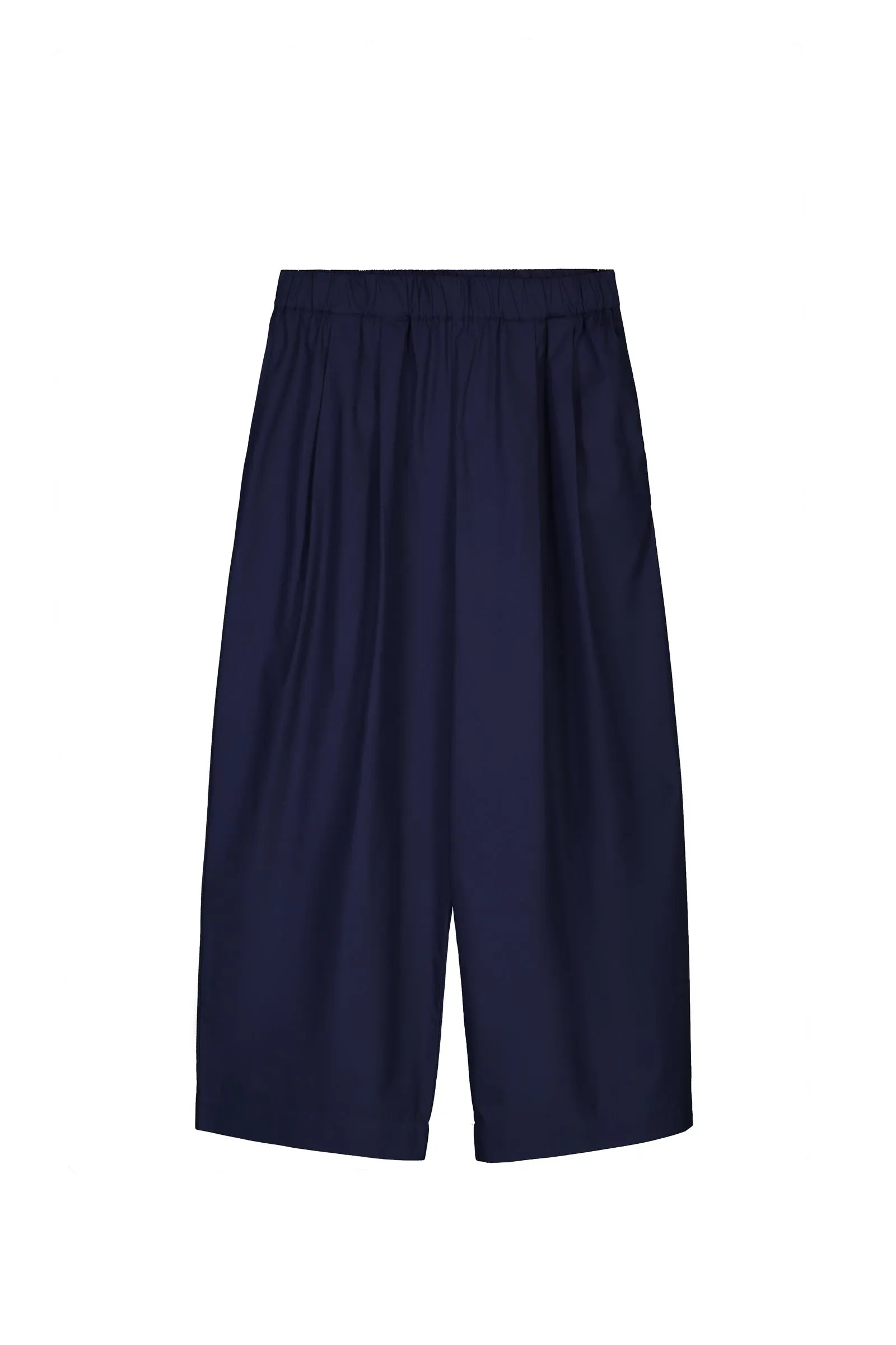 Study Pant sold by Kowtow