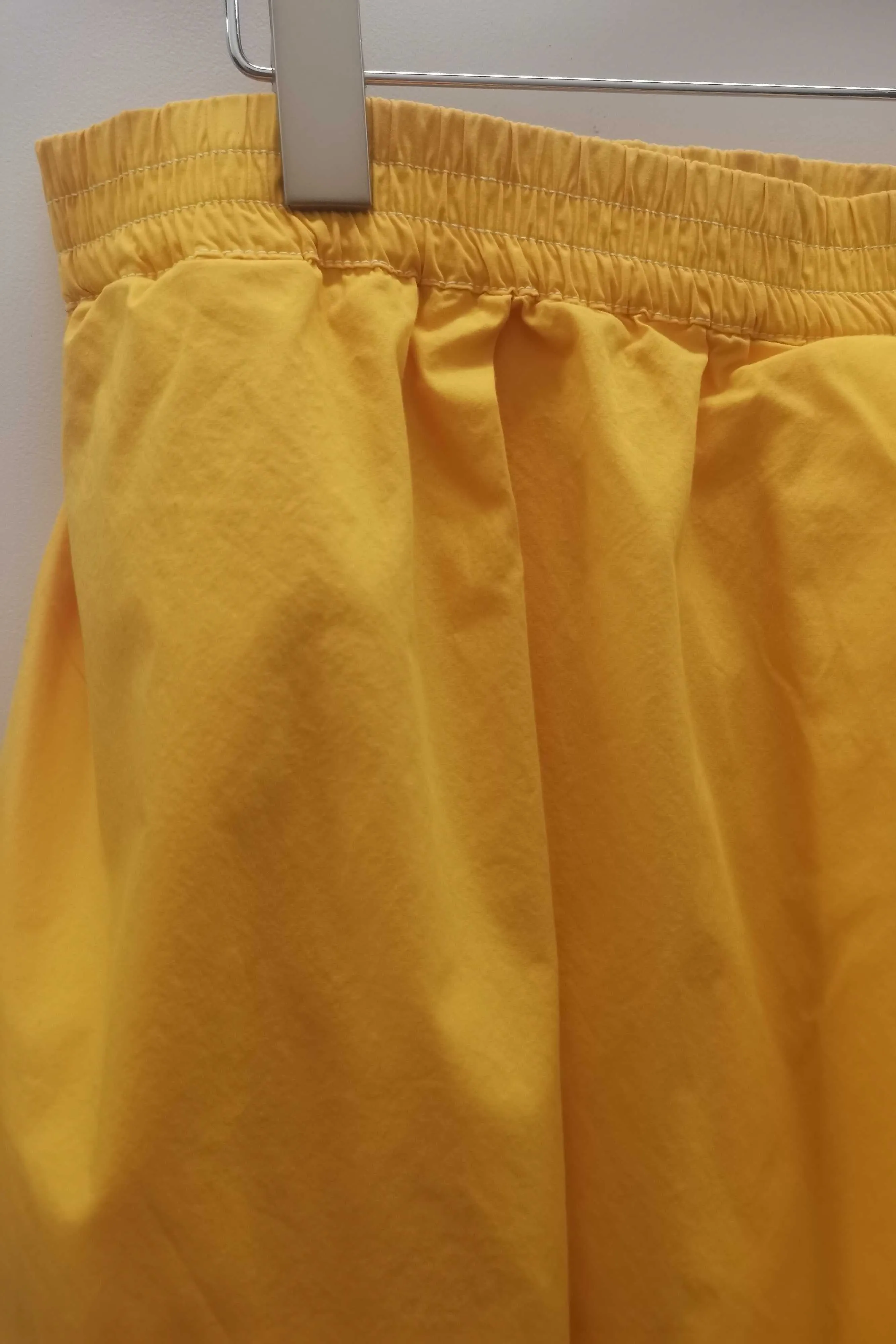 Ray Shorts sold by Kowtow product image thumbnail 4