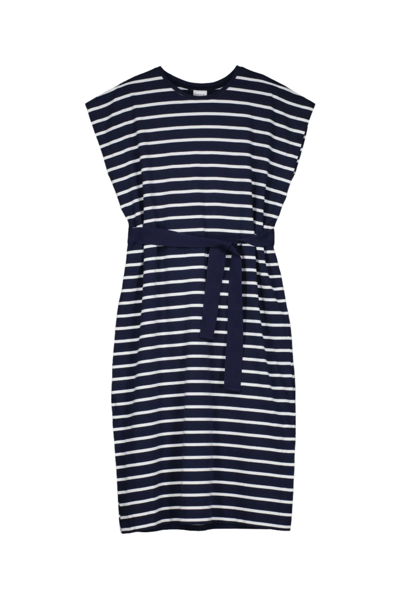 Form Dress sold by Kowtow