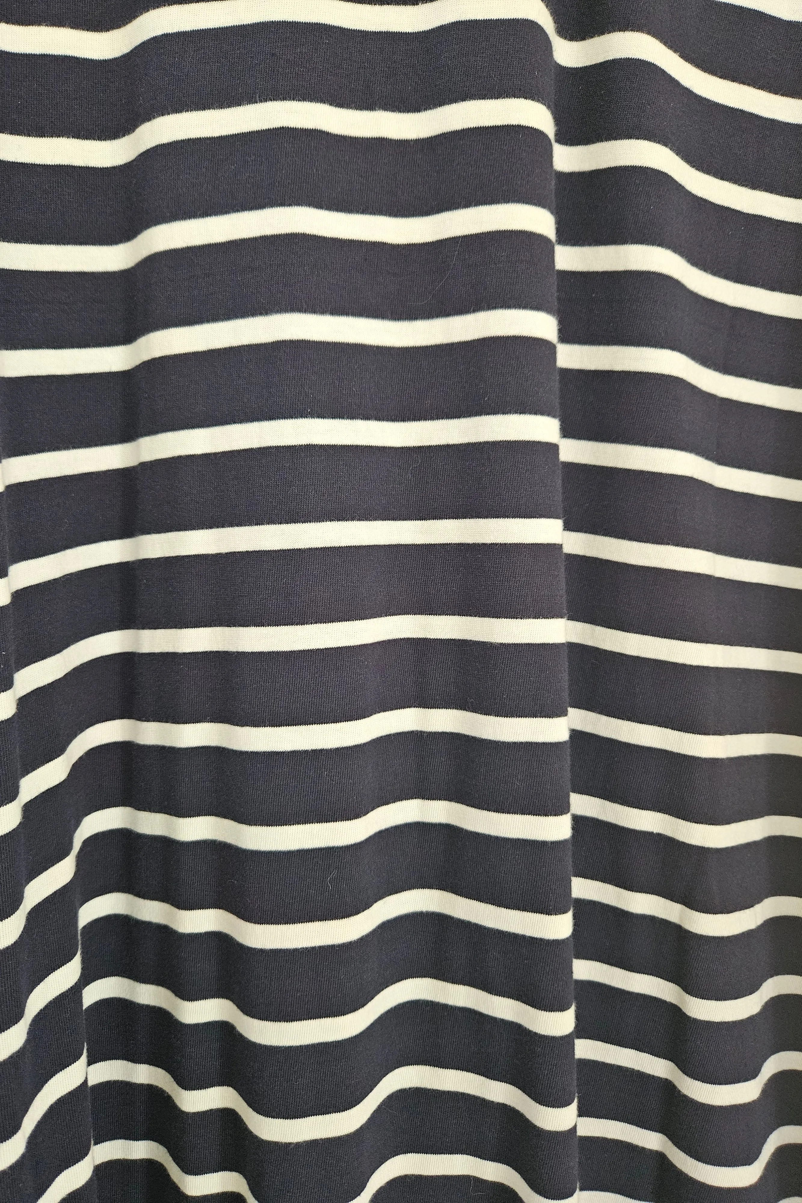 Form Dress sold by Kowtow product image thumbnail 4