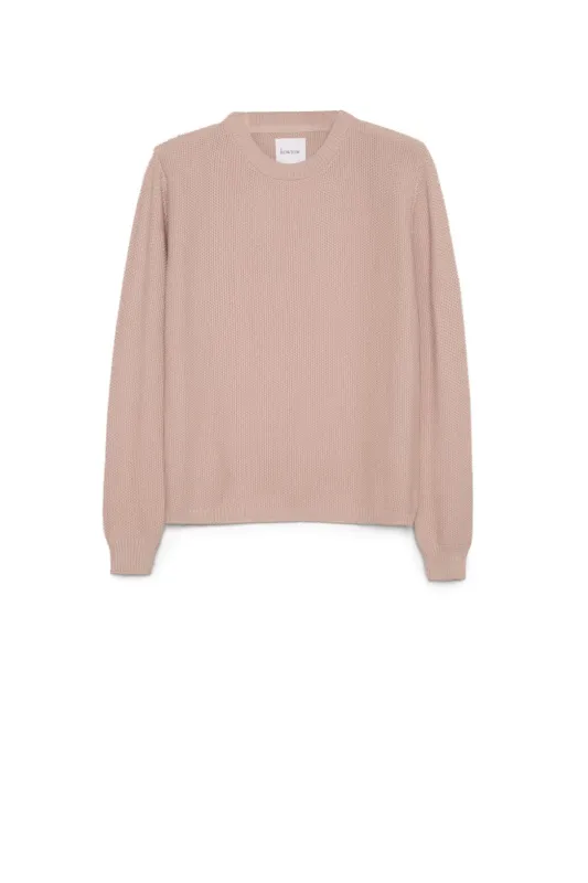 Escape Crew sold by Kowtow