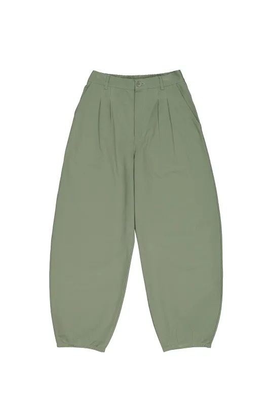 Felix Pant sold by Kowtow