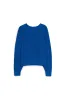 Henri Crew sold by Kowtow