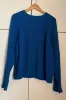 Henri Crew sold by Kowtow