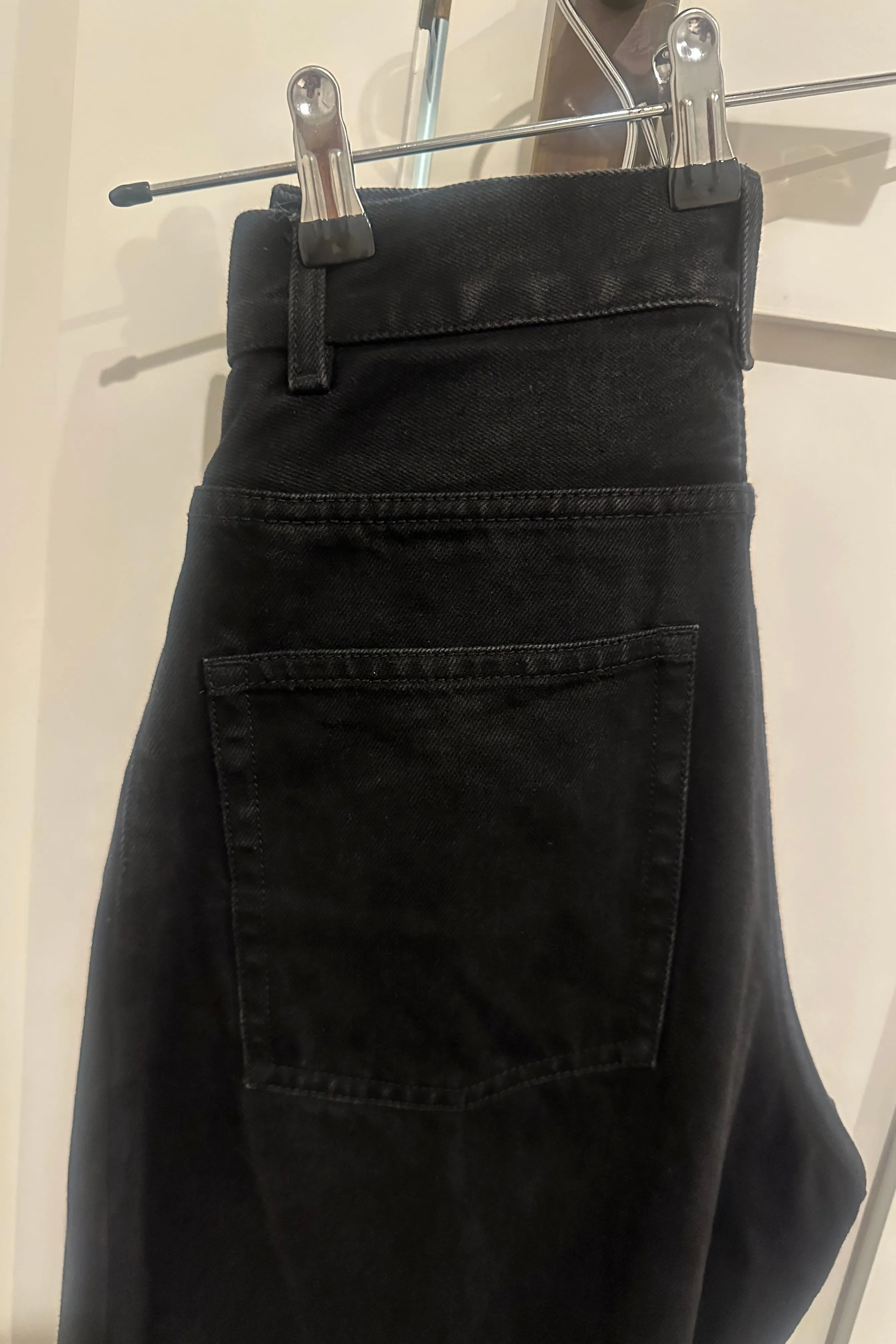 Sailor Jeans sold by Kowtow product image thumbnail 4