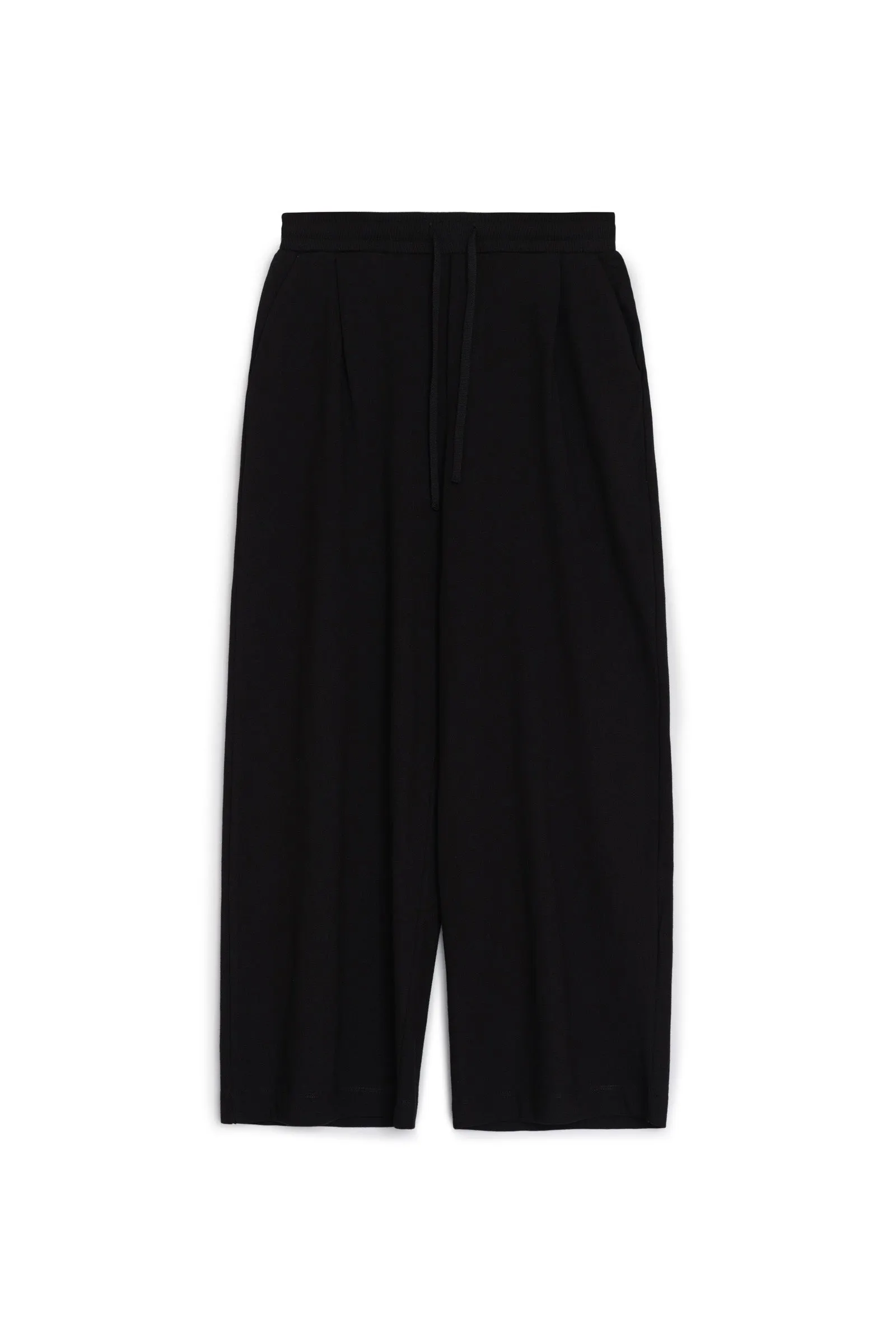 Wide Leg Pant sold by Kowtow