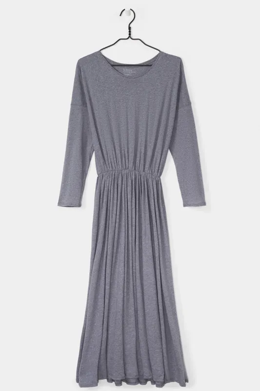 Dancer Dress made by Kowtow