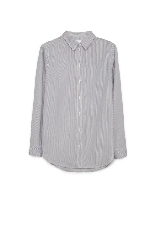 Classic Shirt sold by Kowtow