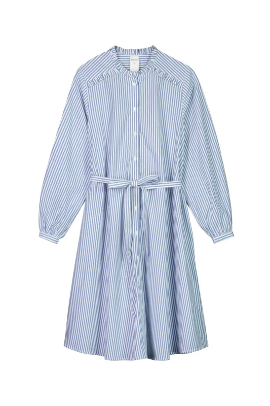 Poppy Dress sold by Kowtow