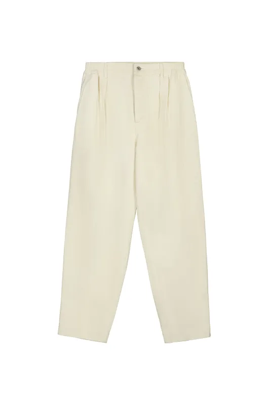 Standard Jeans sold by Kowtow