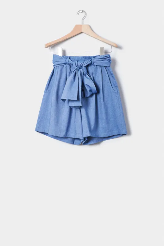 Primary Shorts sold by Kowtow