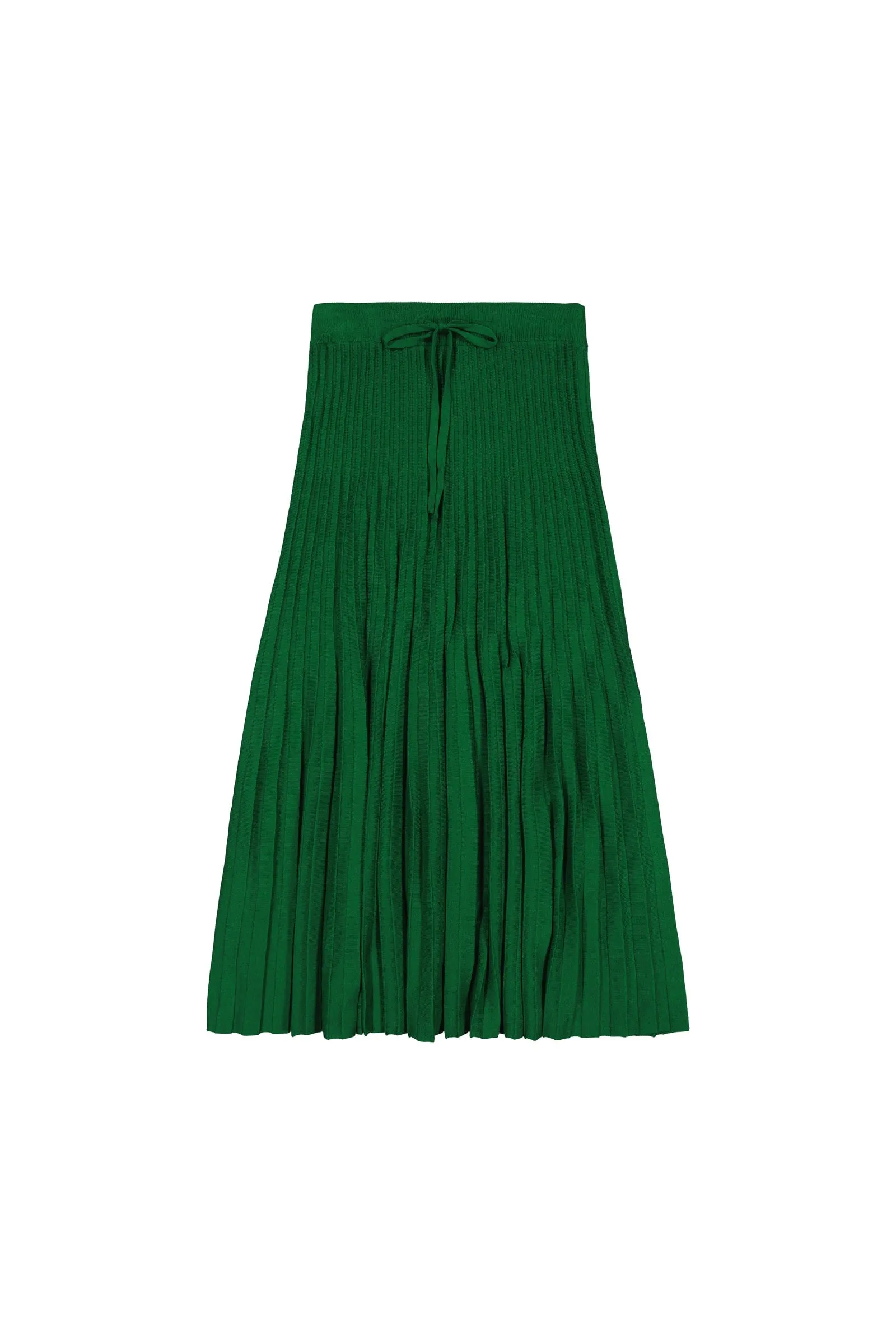 Field Skirt sold by Kowtow
