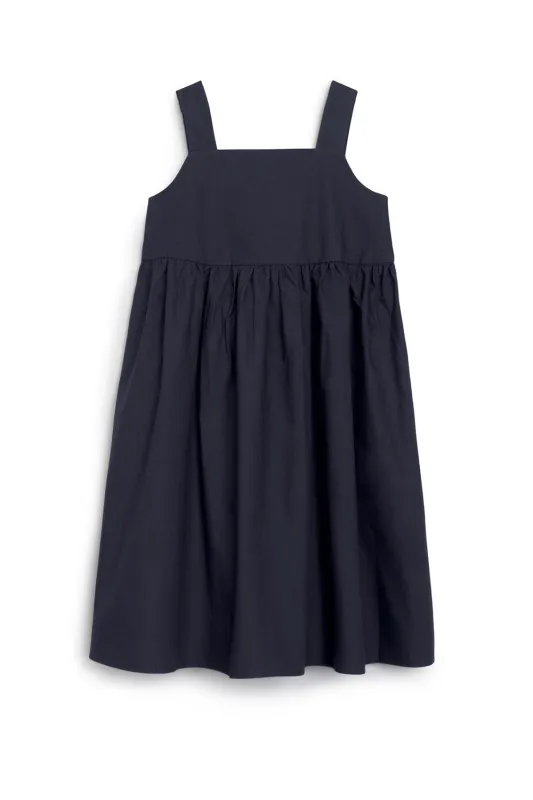 Spring Dress sold by Kowtow
