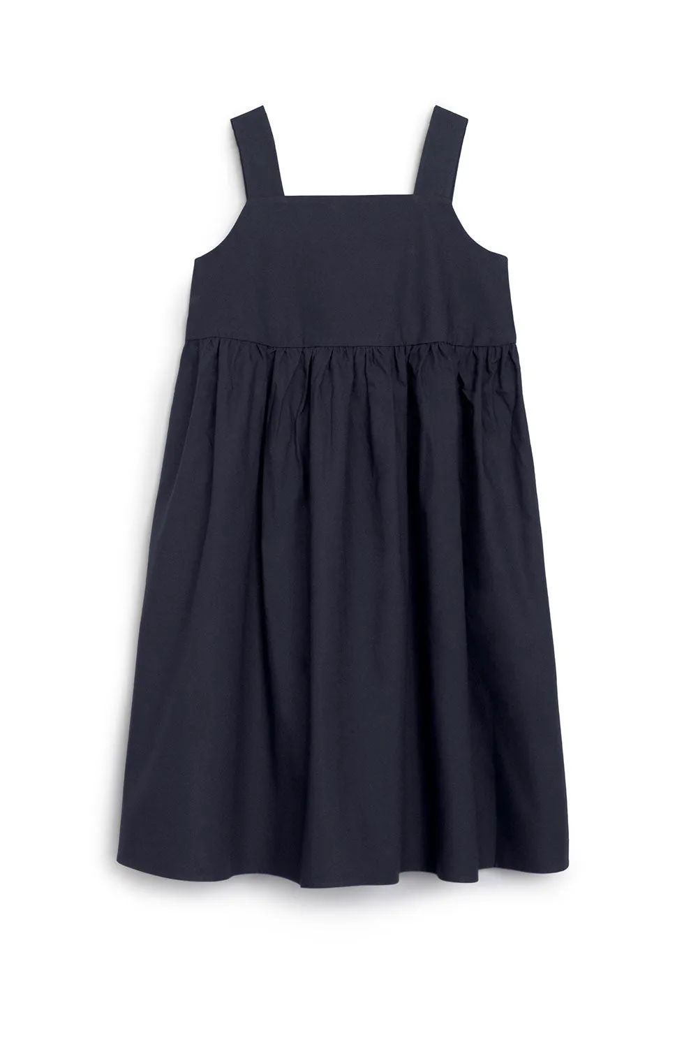 Spring Dress sold by Kowtow