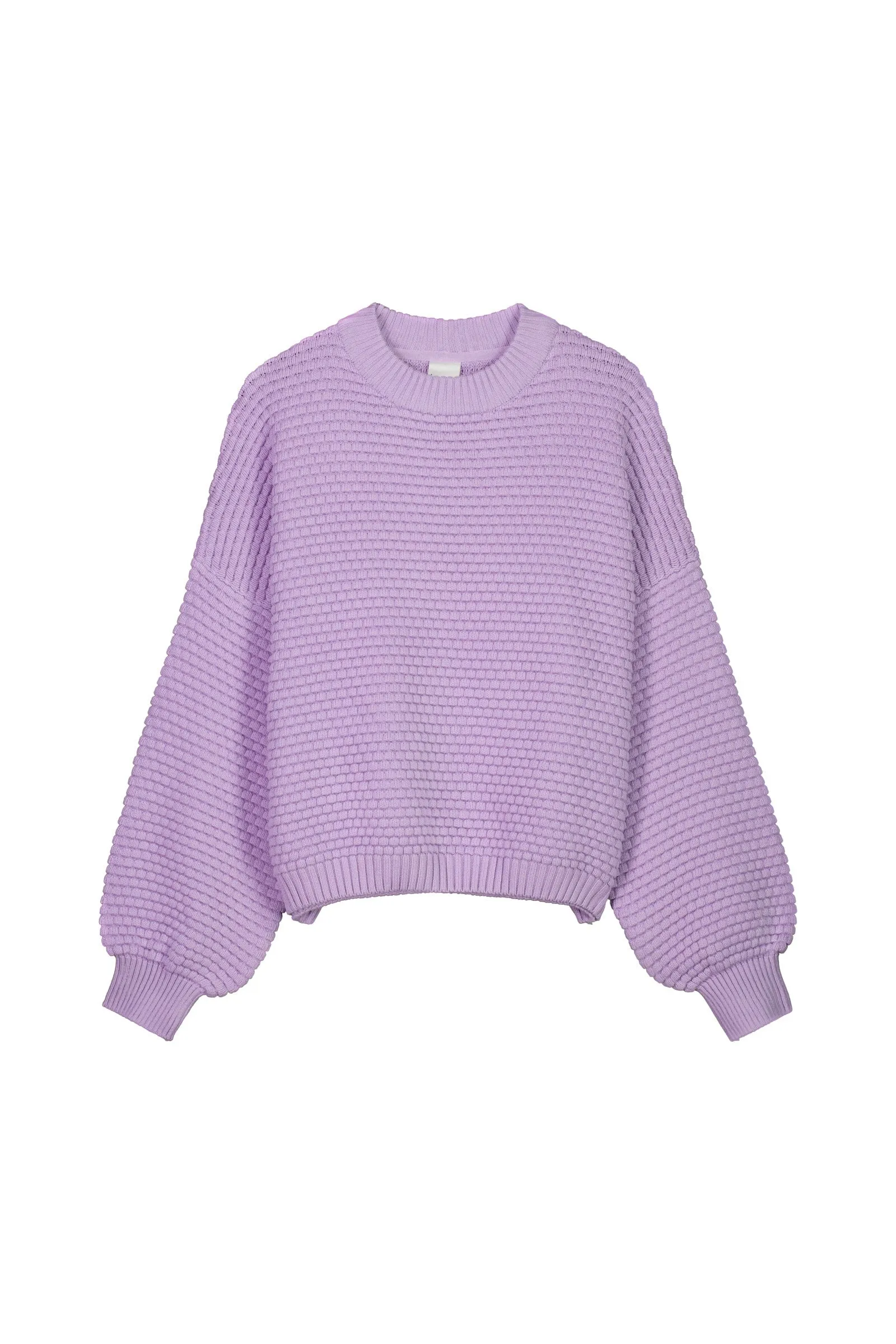 Bubble Jumper sold by Kowtow