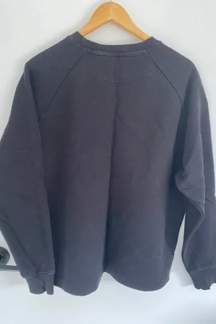 Ritual Crew sold by Kowtow product image thumbnail 3