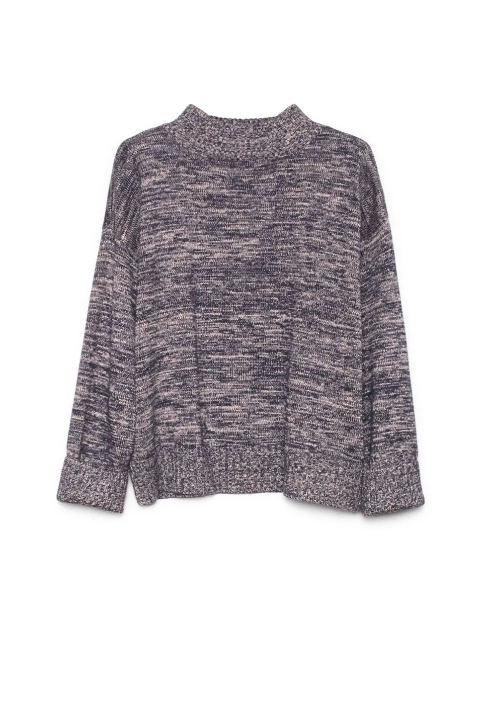 Horizon Jumper sold by Kowtow