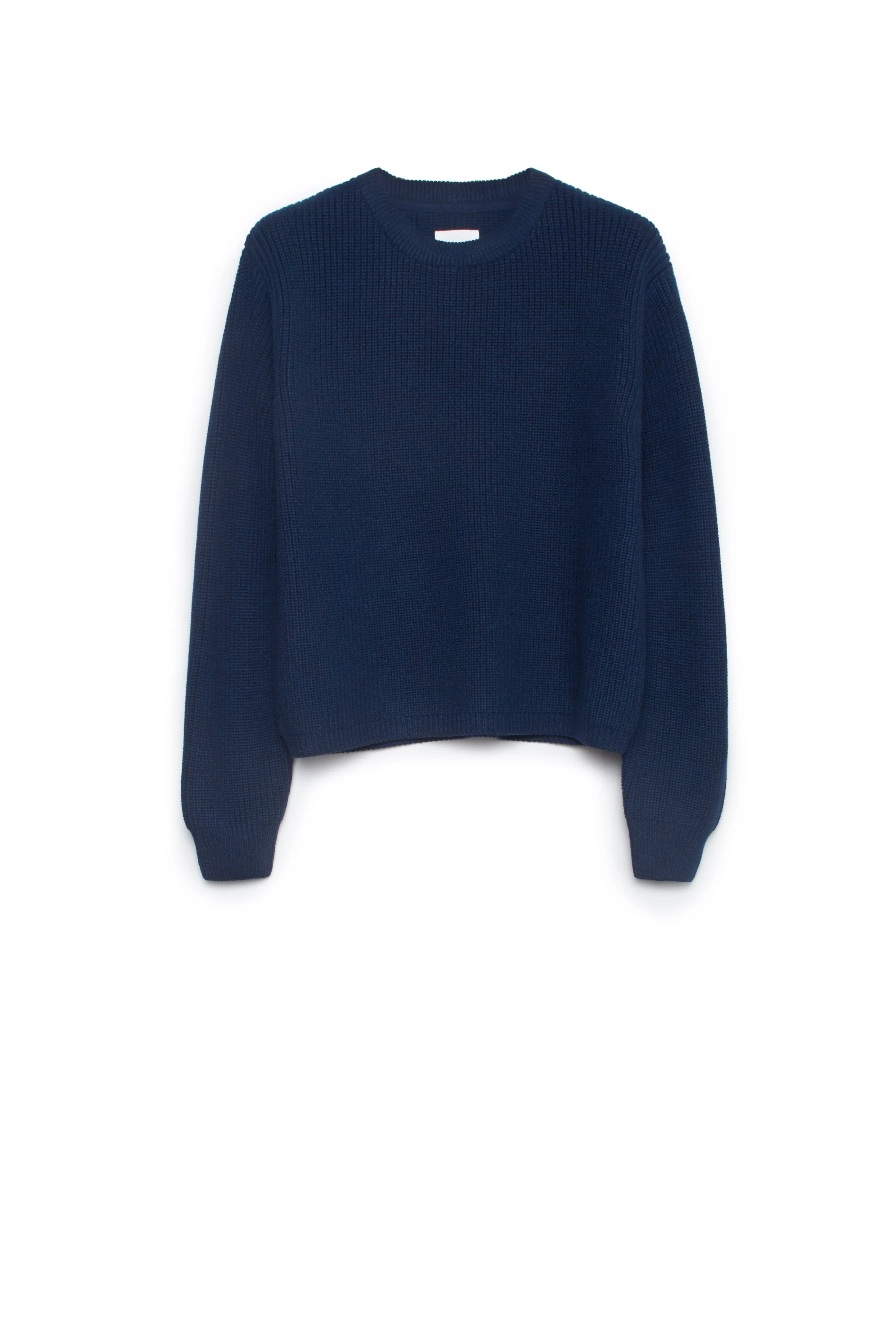 Escape Crew sold by Kowtow