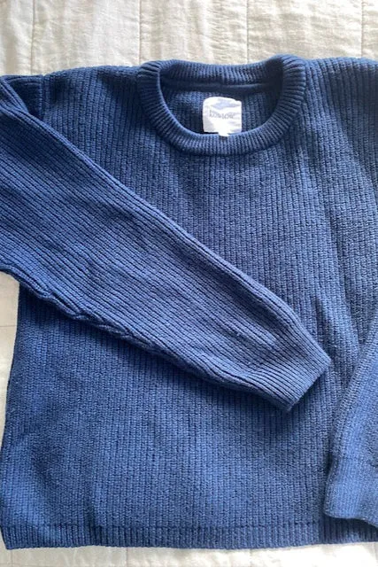 Escape Crew sold by Kowtow product image thumbnail 5