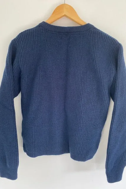 Escape Crew sold by Kowtow product image thumbnail 3