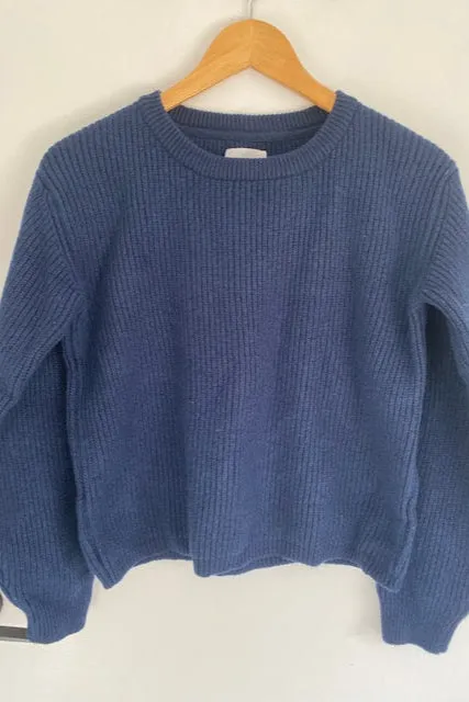 Escape Crew sold by Kowtow product image thumbnail 2