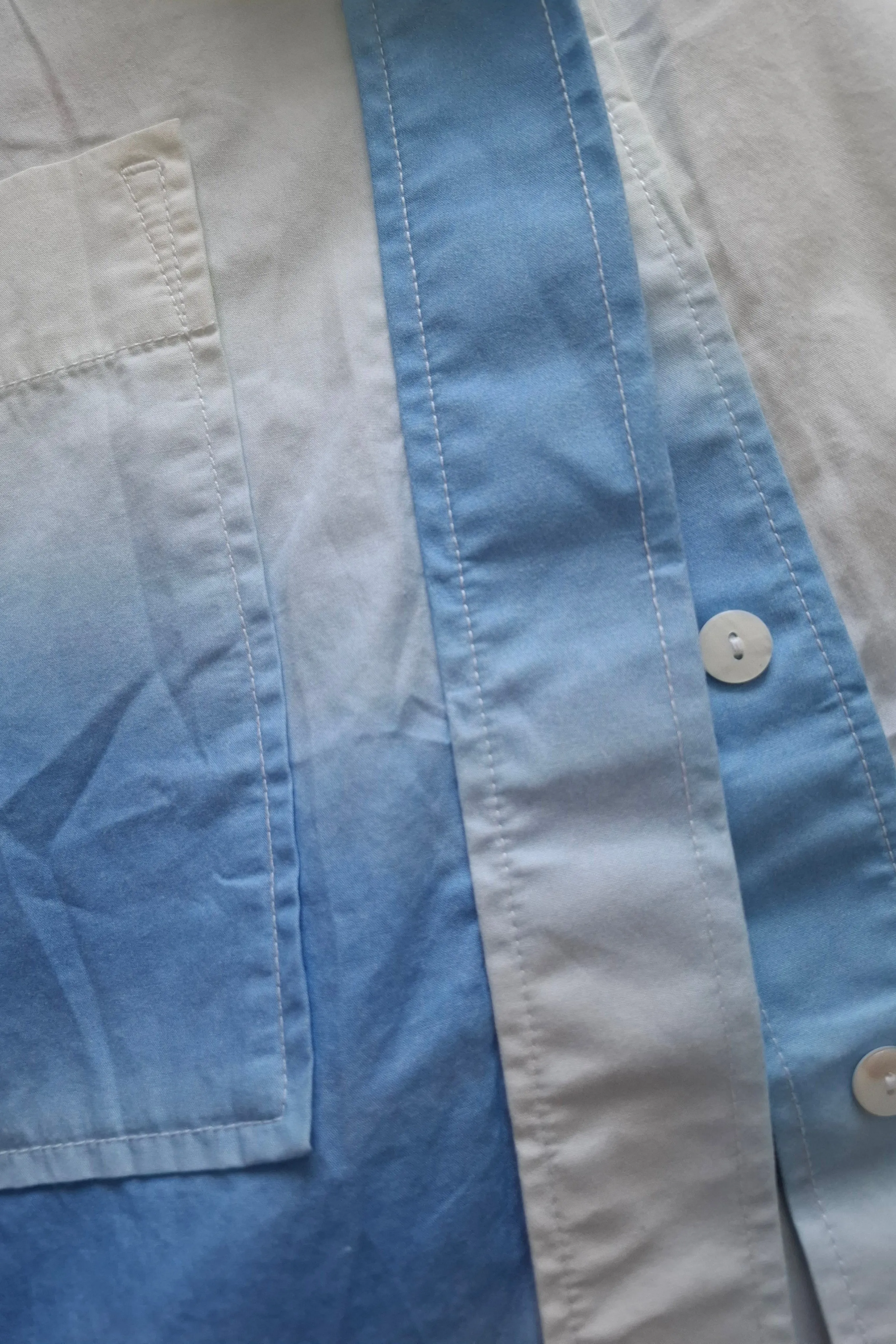 Play Top sold by Kowtow product image thumbnail 4