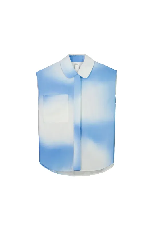 Play Top sold by Kowtow