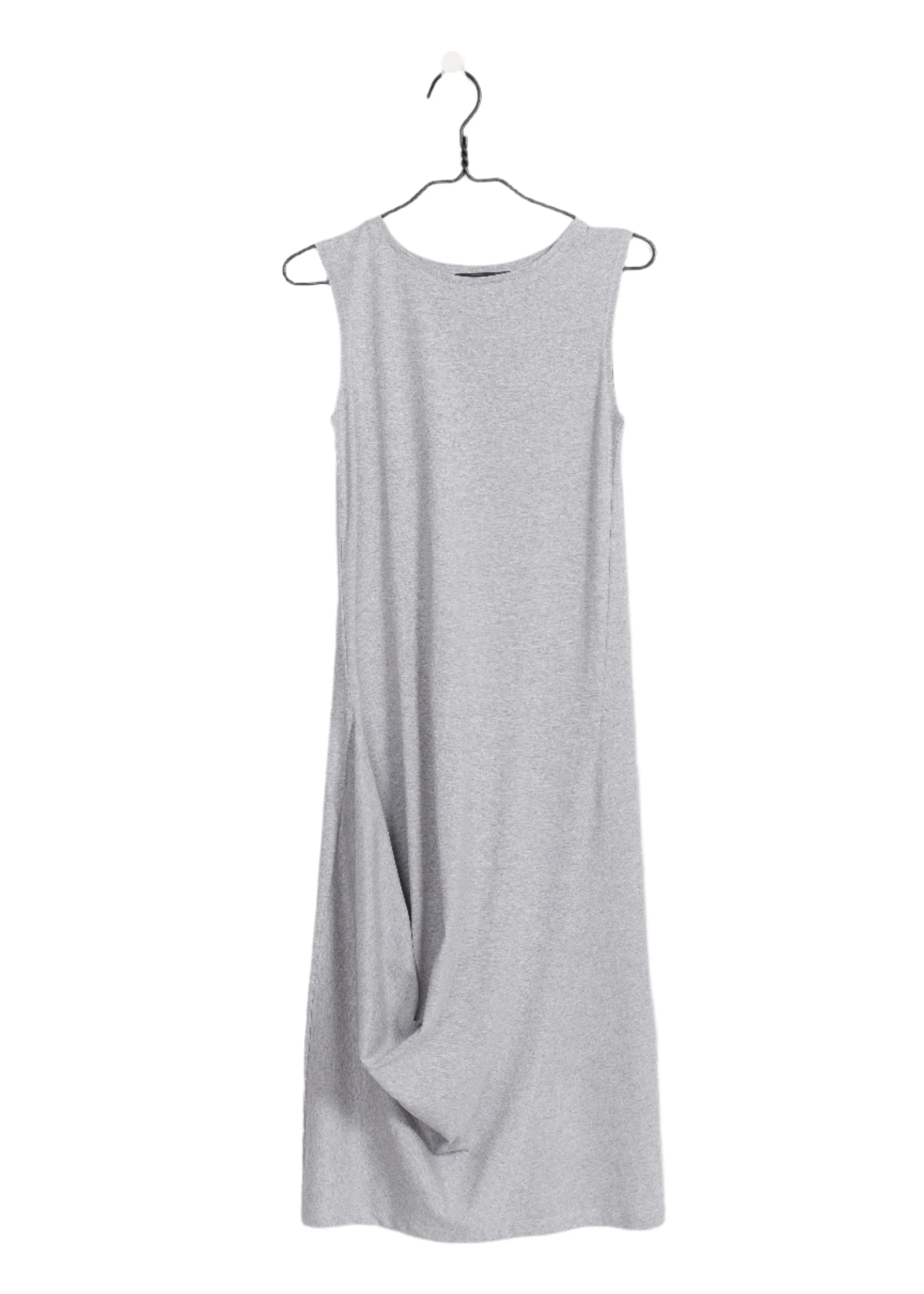 Assemble Dress sold by Kowtow