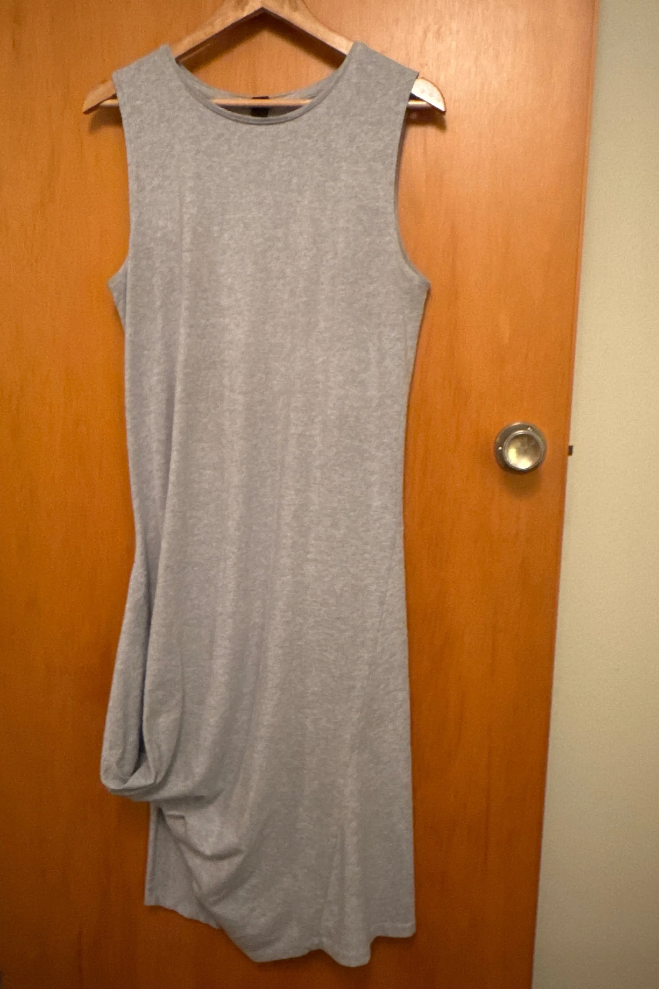 Assemble Dress sold by Kowtow product image thumbnail 2