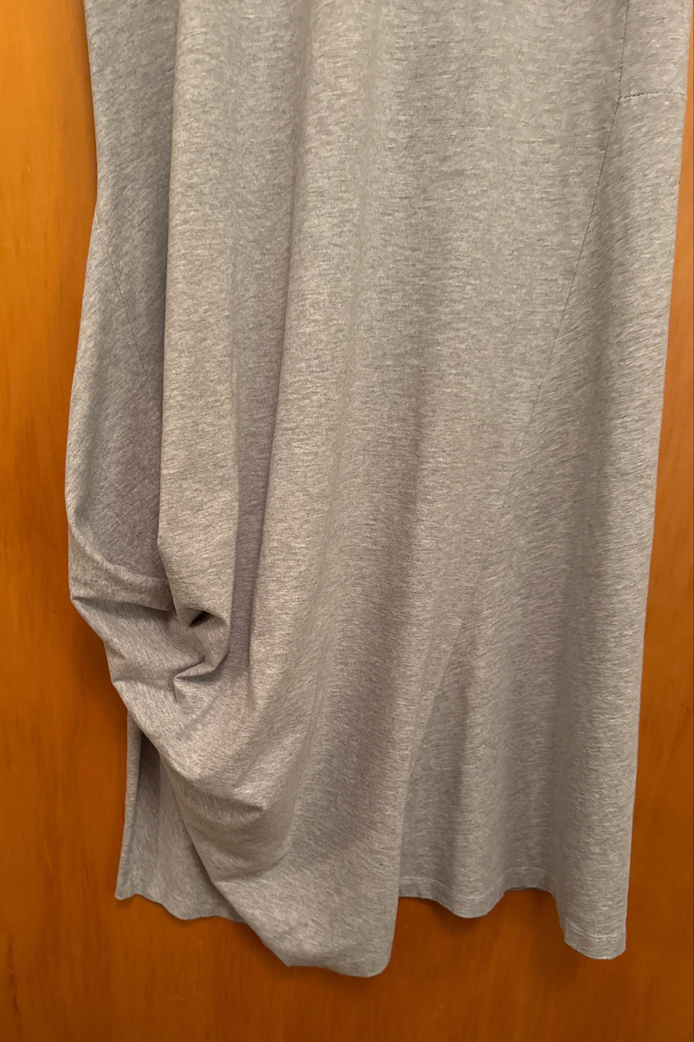 Assemble Dress sold by Kowtow product image thumbnail 4