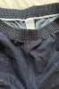 Marina Pants sold by Kowtow