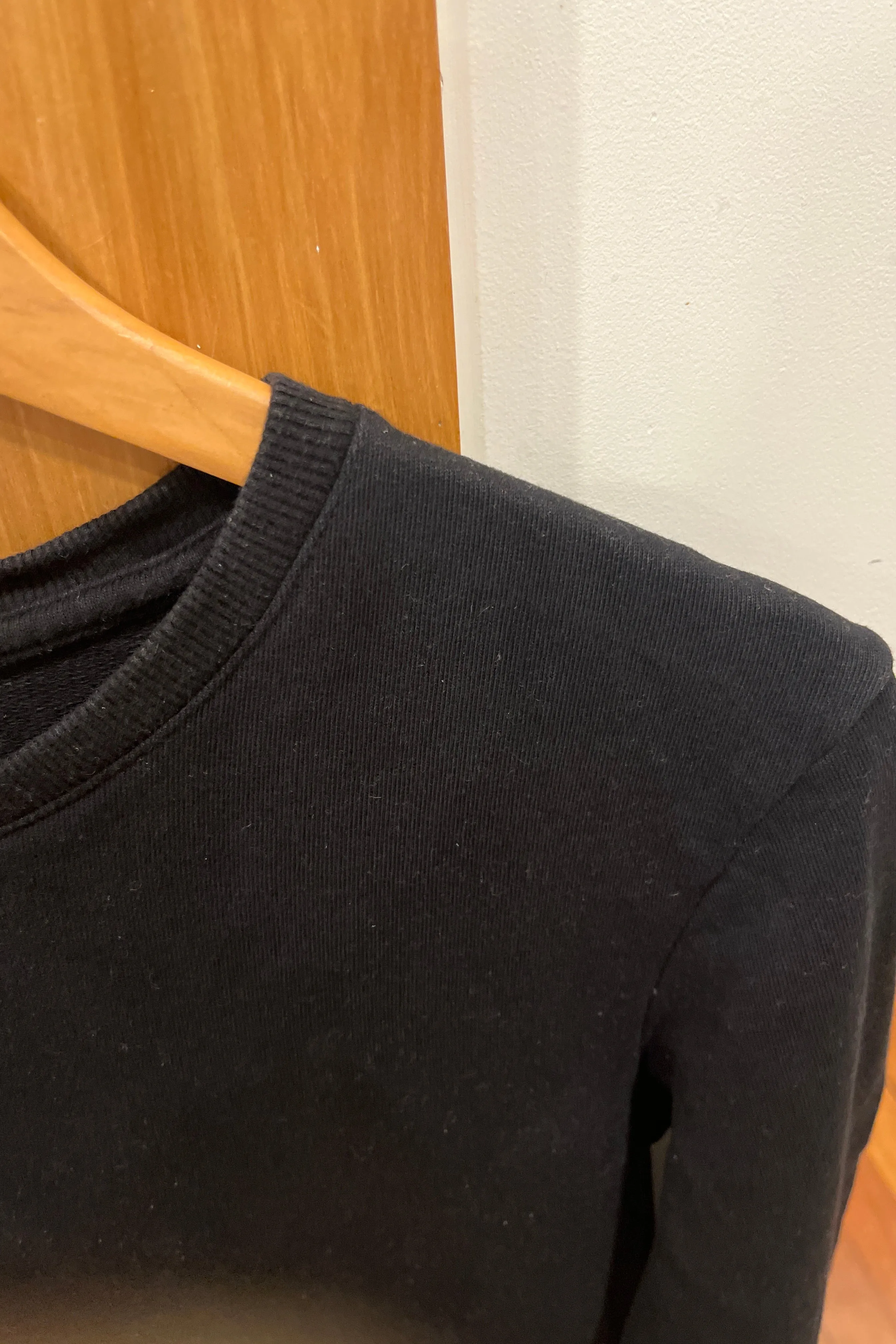 Focus Dress sold by Kowtow product image thumbnail 4