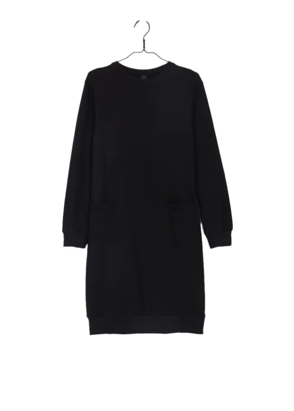 Focus Dress sold by Kowtow