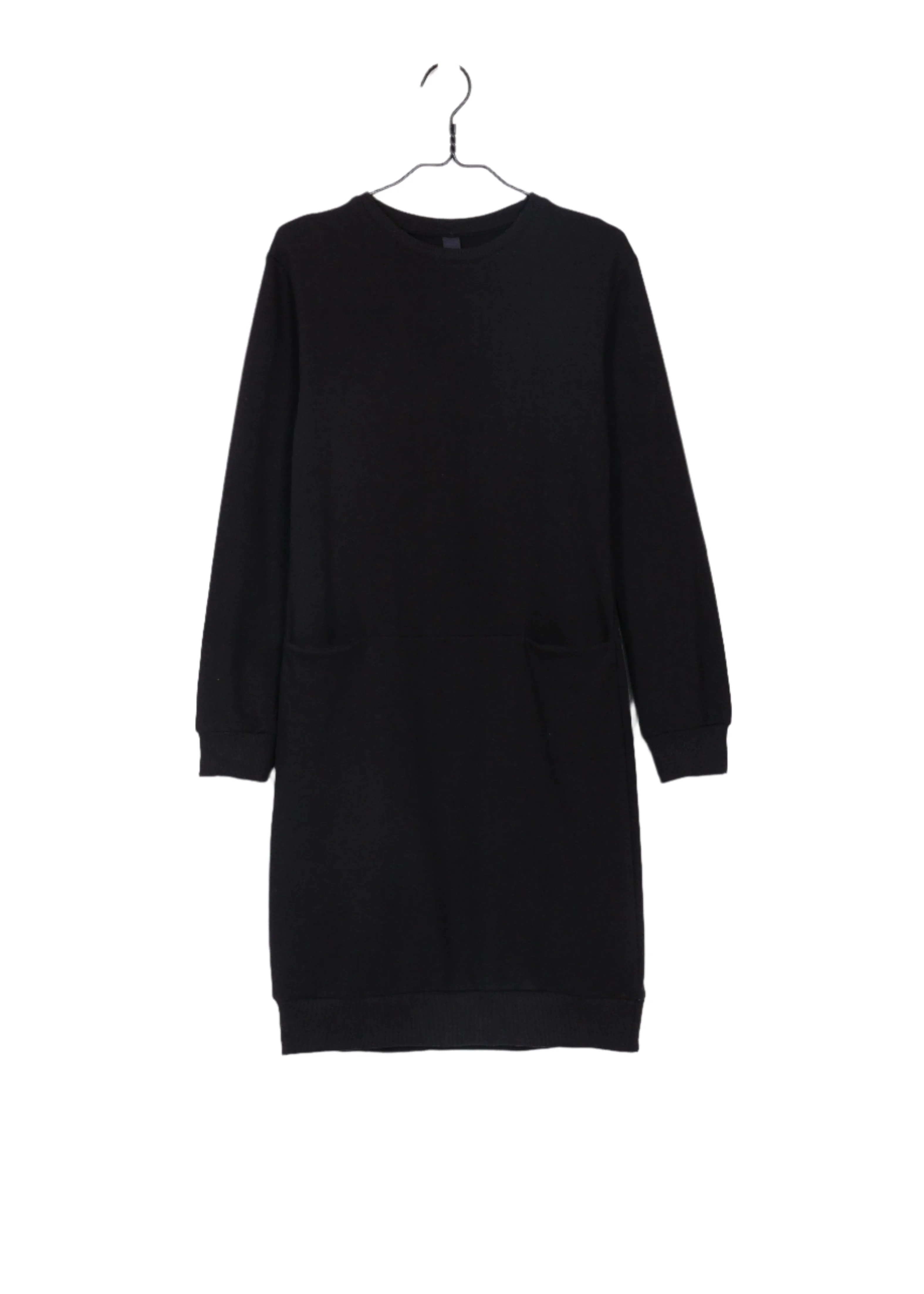 Focus Dress sold by Kowtow
