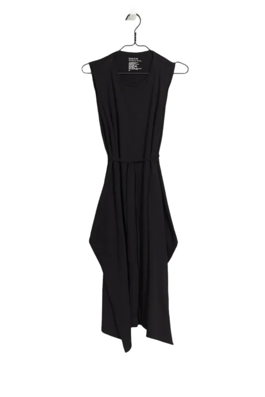 Building Block Envelope Dress sold by Kowtow