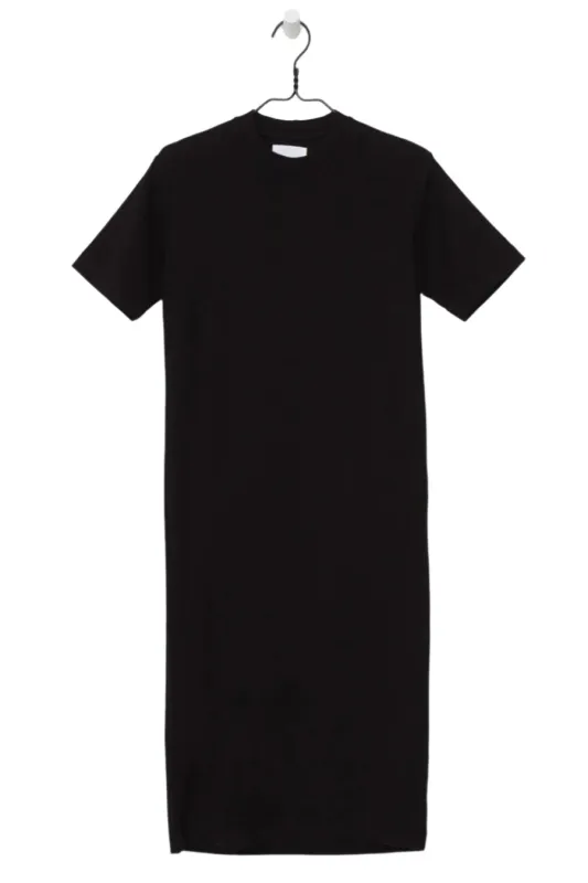 Onward Dress sold by Kowtow