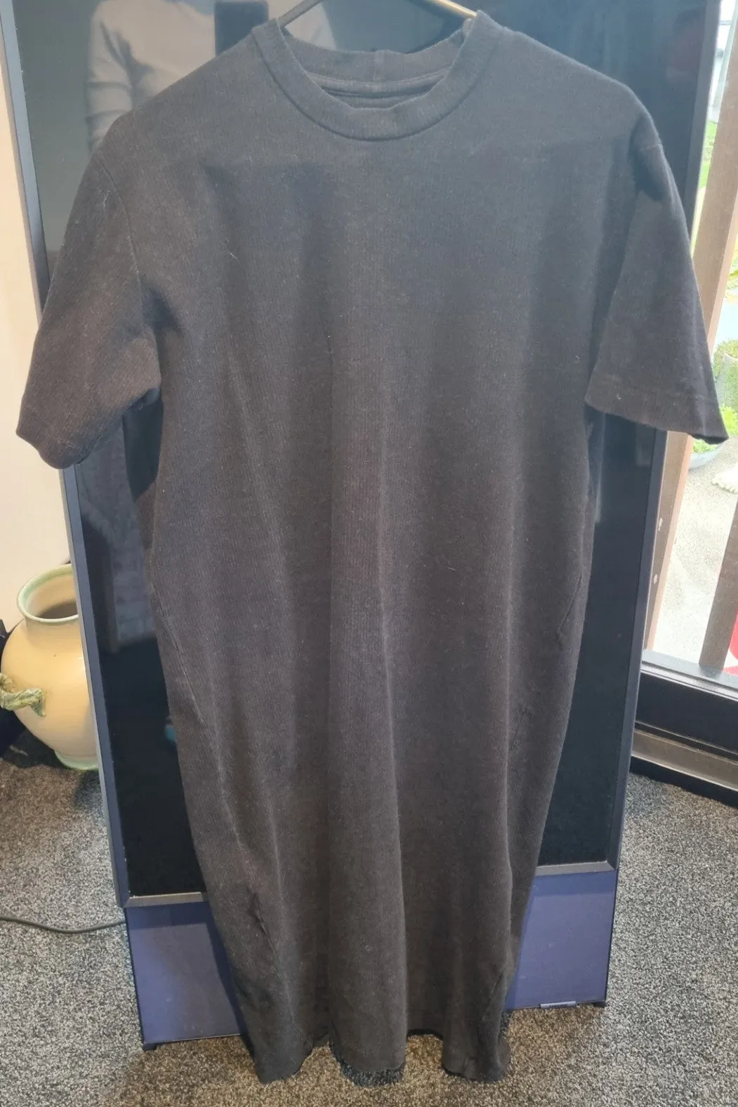 Onward Dress sold by Kowtow product image thumbnail 2