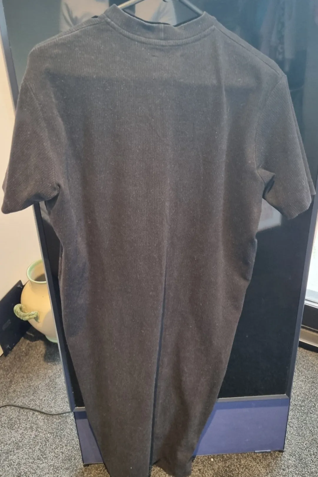Onward Dress sold by Kowtow product image thumbnail 3