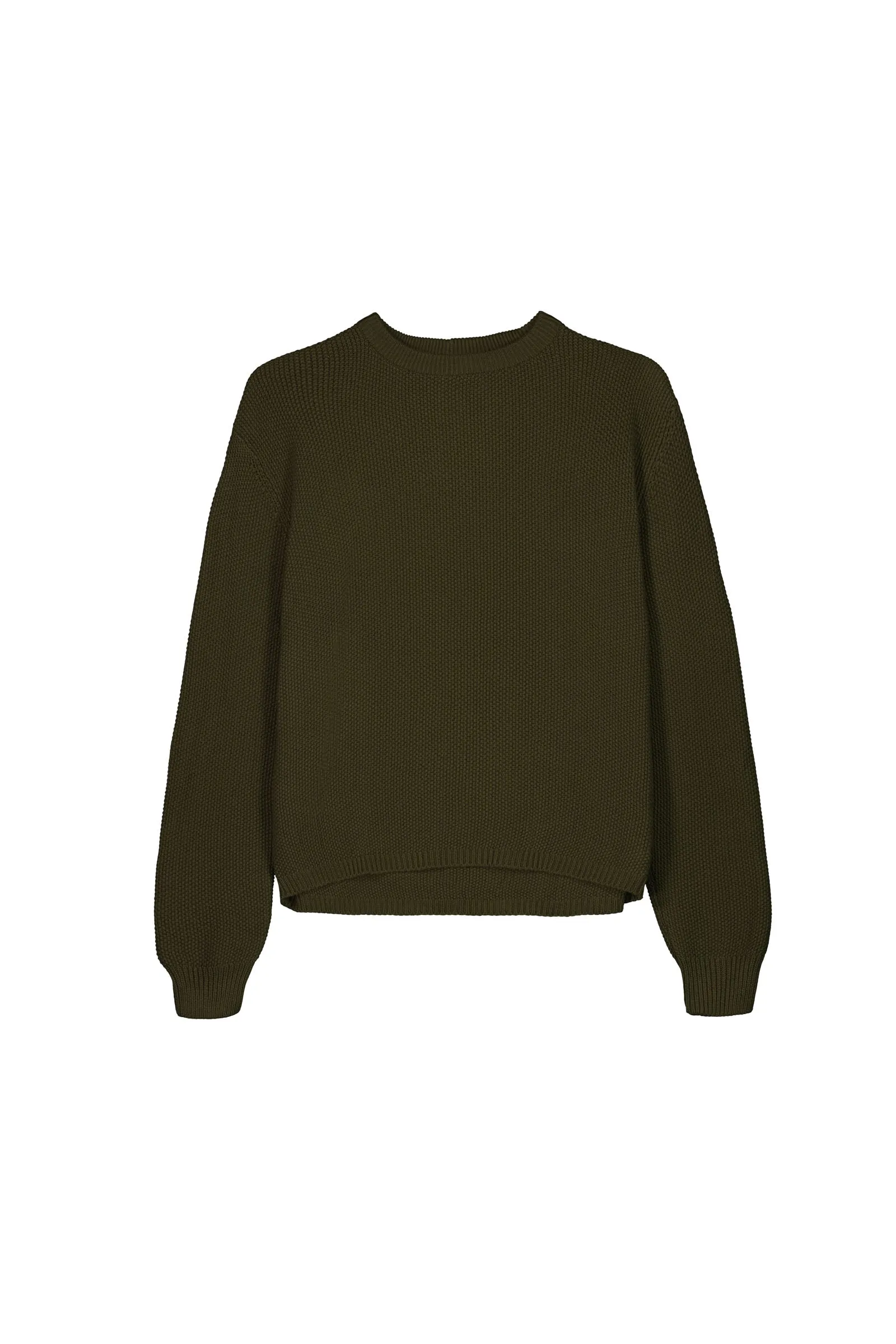 Escape Crew sold by Kowtow