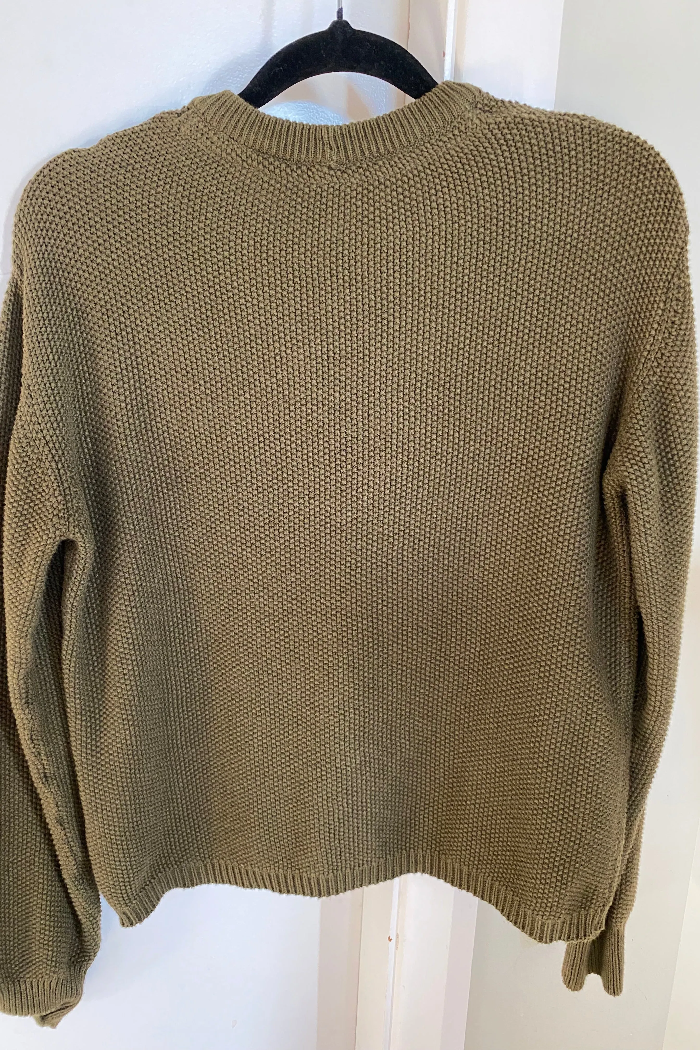 Escape Crew sold by Kowtow product image thumbnail 3