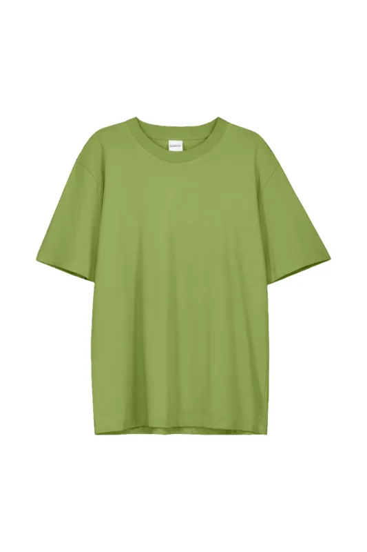 Staple Tee sold by Kowtow
